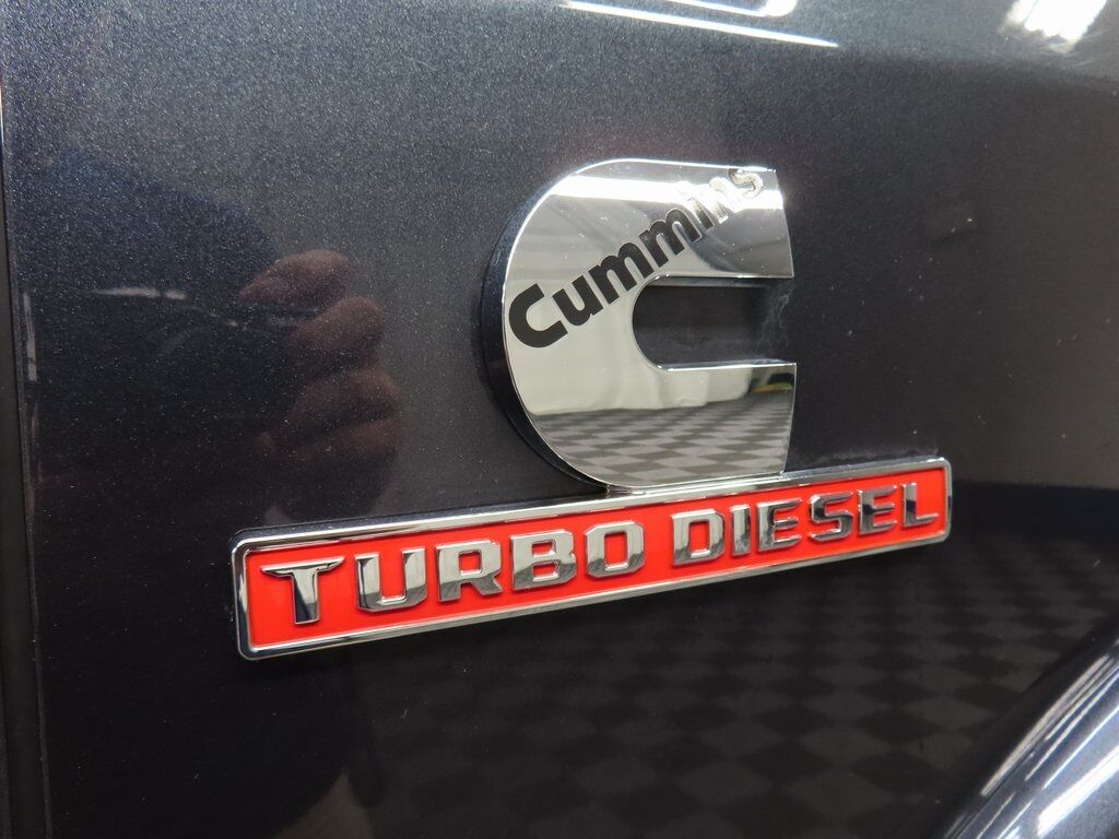 2022 Ram 2500 4x4 Crew Cab Laramie Fond du Lac WI 2022 Ram 2500 4x4 Crew Cab Laramie Fond du Lac WI