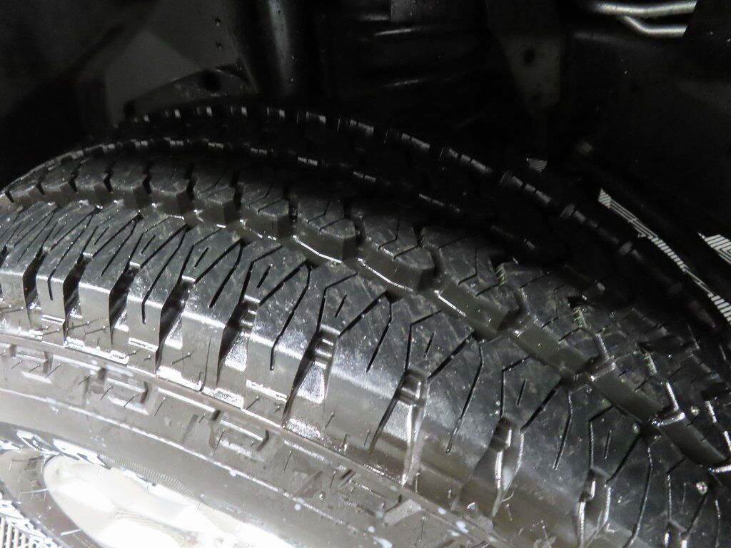 2022 Ram 2500 4x4 Crew Cab Laramie Fond du Lac WI 2022 Ram 2500 4x4 Crew Cab Laramie Fond du Lac WI