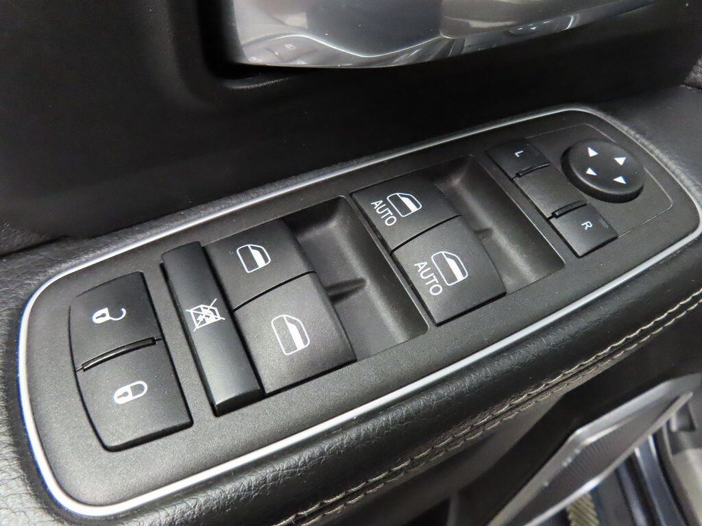 2022 Ram 2500 4x4 Crew Cab Laramie Fond du Lac WI 2022 Ram 2500 4x4 Crew Cab Laramie Fond du Lac WI