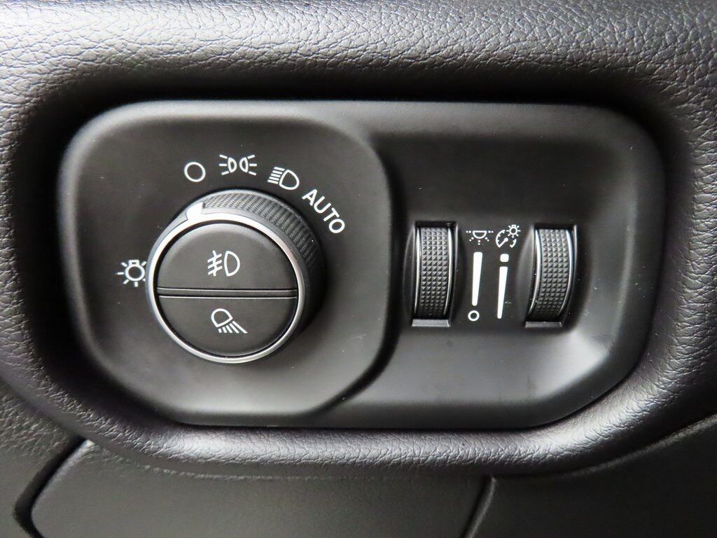 2022 Ram 2500 4x4 Crew Cab Laramie Fond du Lac WI 2022 Ram 2500 4x4 Crew Cab Laramie Fond du Lac WI