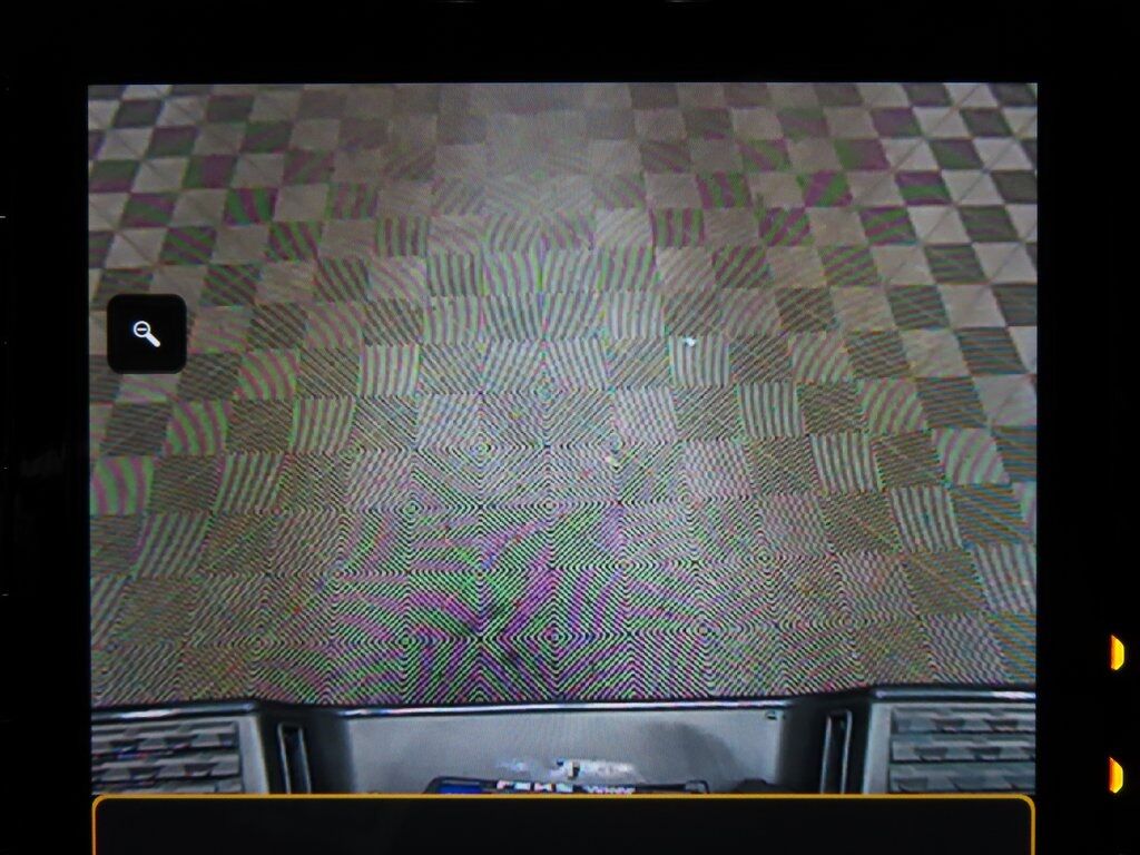 2022 Ram 2500 4x4 Crew Cab Laramie Fond du Lac WI 2022 Ram 2500 4x4 Crew Cab Laramie Fond du Lac WI