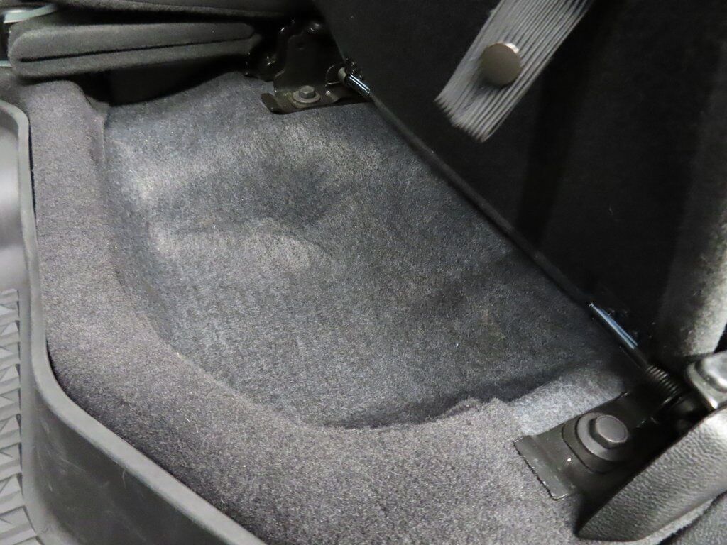 2022 Ram 2500 4x4 Crew Cab Laramie Fond du Lac WI 2022 Ram 2500 4x4 Crew Cab Laramie Fond du Lac WI