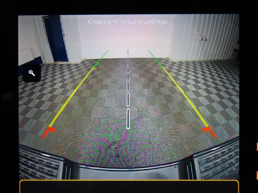 2022 Ram 2500 4x4 Crew Cab Laramie Fond du Lac WI 2022 Ram 2500 4x4 Crew Cab Laramie Fond du Lac WI