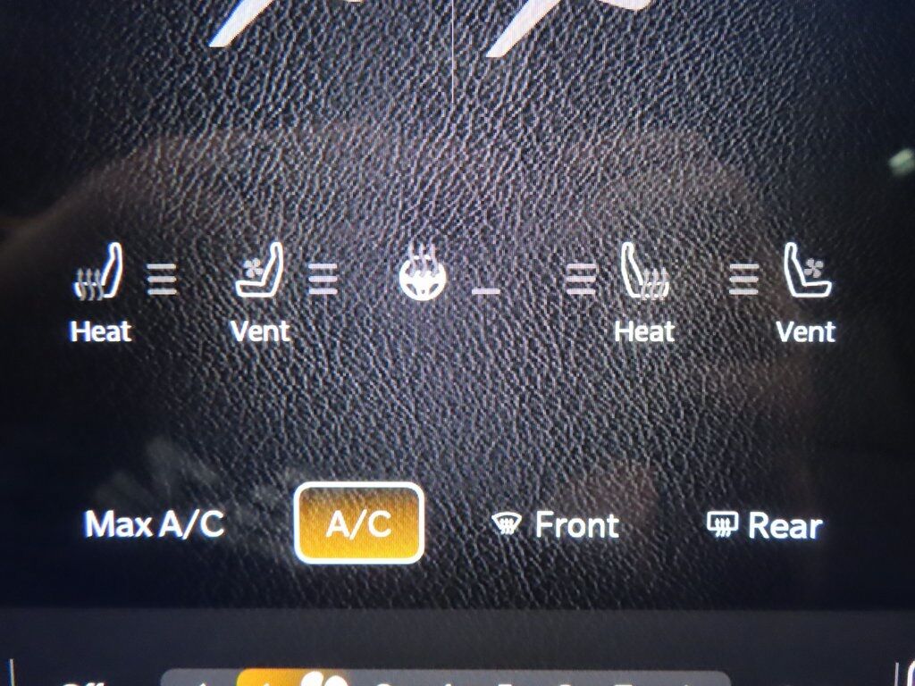 2022 Ram 2500 4x4 Crew Cab Laramie Fond du Lac WI 2022 Ram 2500 4x4 Crew Cab Laramie Fond du Lac WI