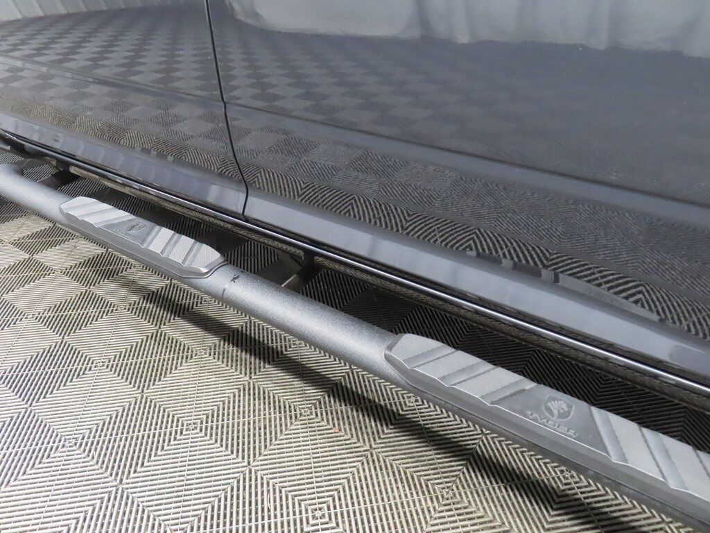 2022 Ram 2500 4x4 Crew Cab Laramie Fond du Lac WI 2022 Ram 2500 4x4 Crew Cab Laramie Fond du Lac WI