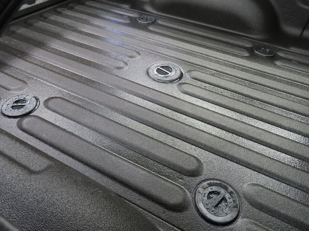 2022 Ram 2500 4x4 Crew Cab Laramie Fond du Lac WI 2022 Ram 2500 4x4 Crew Cab Laramie Fond du Lac WI