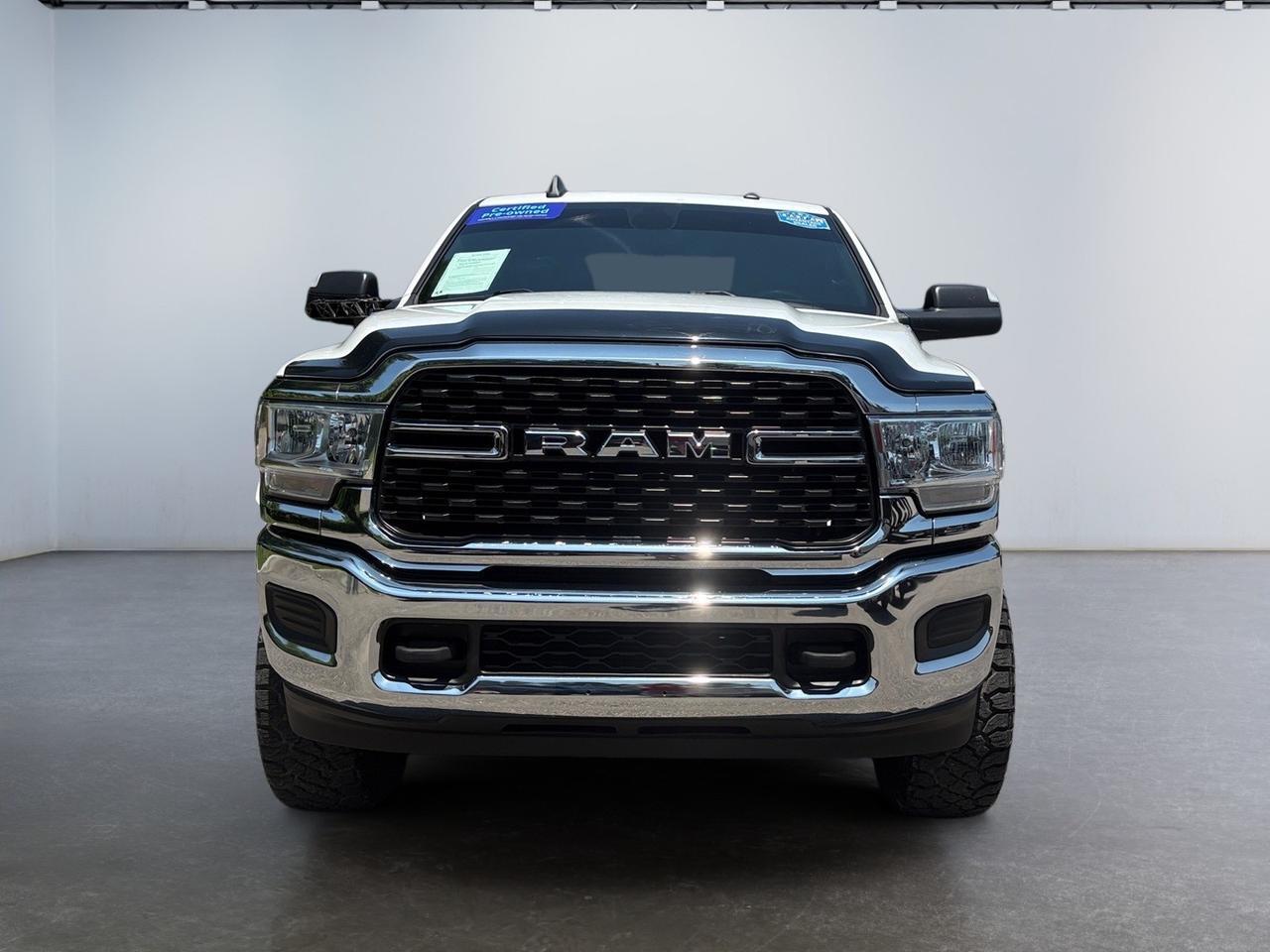 2022 Ram 2500 Big Horn, LIFTED, CUSTOM BLACK OFF ROAD ANTHEM WHEELS, TOW PACKAGE, FENDER FLARES, BACKUP CAMERA WITH PARKING SENSORS, REMOTE & KEYLESS START, REAR POWER SLIDING WINDOW, RUNNING BOARDS, CLEAN CARFAX, GO BIG IN THIS BIG HORN! Virginia Beach VA 2022 Ram 2500 Big Horn, LIFTED, CUSTOM BLACK OFF ROAD ANTHEM WHEELS, TOW PACKAGE, FENDER FLARES, BACKUP CAMERA WITH PARKING SENSORS, REMOTE & KEYLESS START, REAR POWER SLIDING WINDOW, RUNNING BOARDS, CLEAN CARFAX, GO BIG IN THIS BIG HORN! Virginia Beach VA