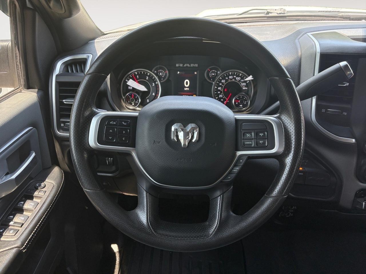 2022 Ram 2500 Big Horn, LIFTED, CUSTOM BLACK OFF ROAD ANTHEM WHEELS, TOW PACKAGE, FENDER FLARES, BACKUP CAMERA WITH PARKING SENSORS, REMOTE & KEYLESS START, REAR POWER SLIDING WINDOW, RUNNING BOARDS, CLEAN CARFAX, GO BIG IN THIS BIG HORN! Virginia Beach VA 2022 Ram 2500 Big Horn, LIFTED, CUSTOM BLACK OFF ROAD ANTHEM WHEELS, TOW PACKAGE, FENDER FLARES, BACKUP CAMERA WITH PARKING SENSORS, REMOTE & KEYLESS START, REAR POWER SLIDING WINDOW, RUNNING BOARDS, CLEAN CARFAX, GO BIG IN THIS BIG HORN! Virginia Beach VA