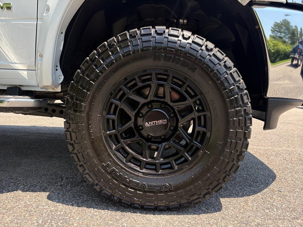 2022 Ram 2500 Big Horn, LIFTED, CUSTOM BLACK OFF ROAD ANTHEM WHEELS, TOW PACKAGE, FENDER FLARES, BACKUP CAMERA WITH PARKING SENSORS, REMOTE & KEYLESS START, REAR POWER SLIDING WINDOW, RUNNING BOARDS, CLEAN CARFAX, GO BIG IN THIS BIG HORN! Virginia Beach VA 2022 Ram 2500 Big Horn, LIFTED, CUSTOM BLACK OFF ROAD ANTHEM WHEELS, TOW PACKAGE, FENDER FLARES, BACKUP CAMERA WITH PARKING SENSORS, REMOTE & KEYLESS START, REAR POWER SLIDING WINDOW, RUNNING BOARDS, CLEAN CARFAX, GO BIG IN THIS BIG HORN! Virginia Beach VA