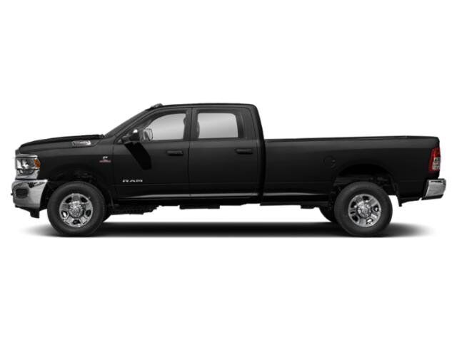 2022 Ram 2500 Laramie Appleton WI
