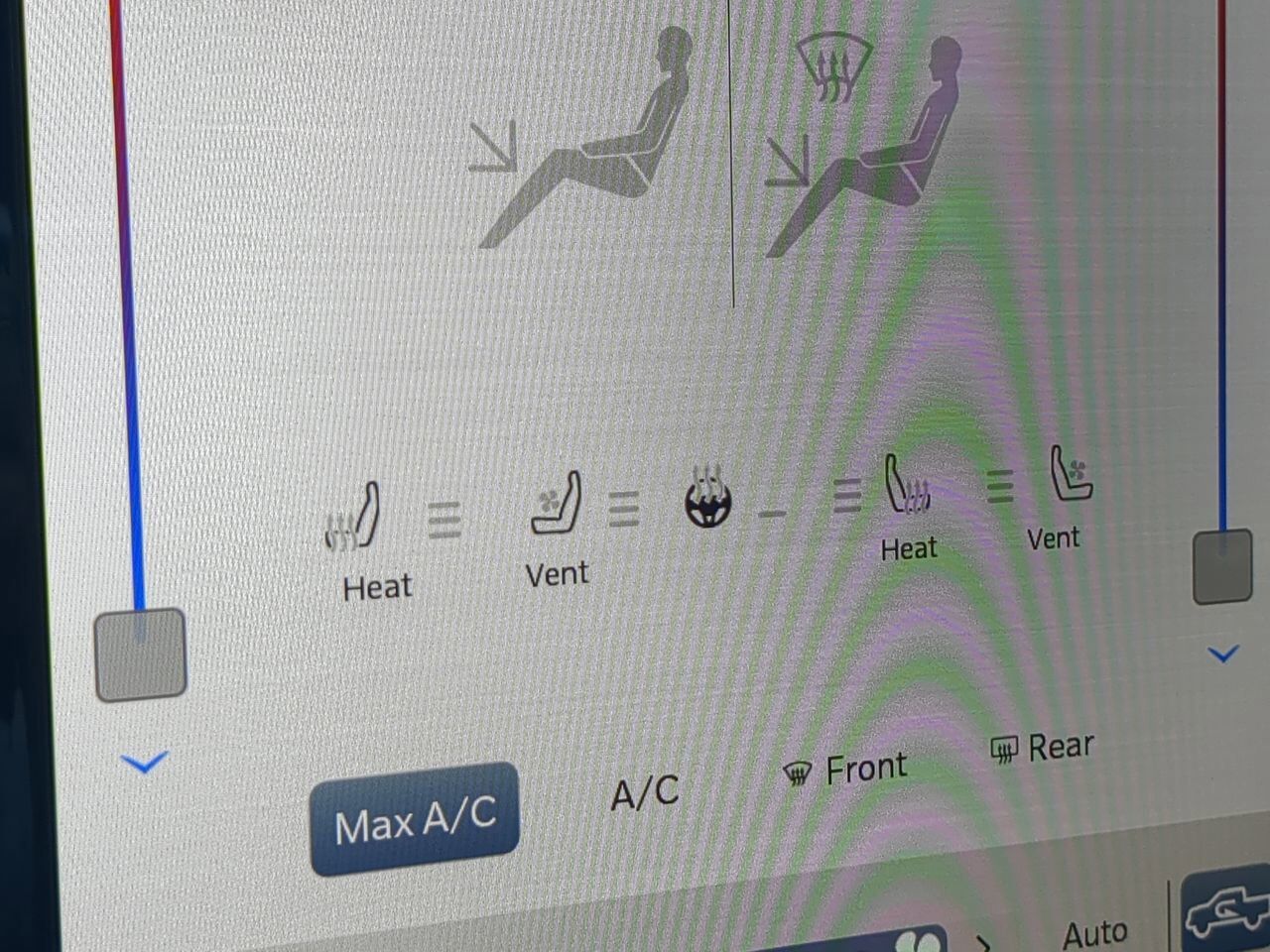 2022 Ram 2500 Laramie Appleton WI