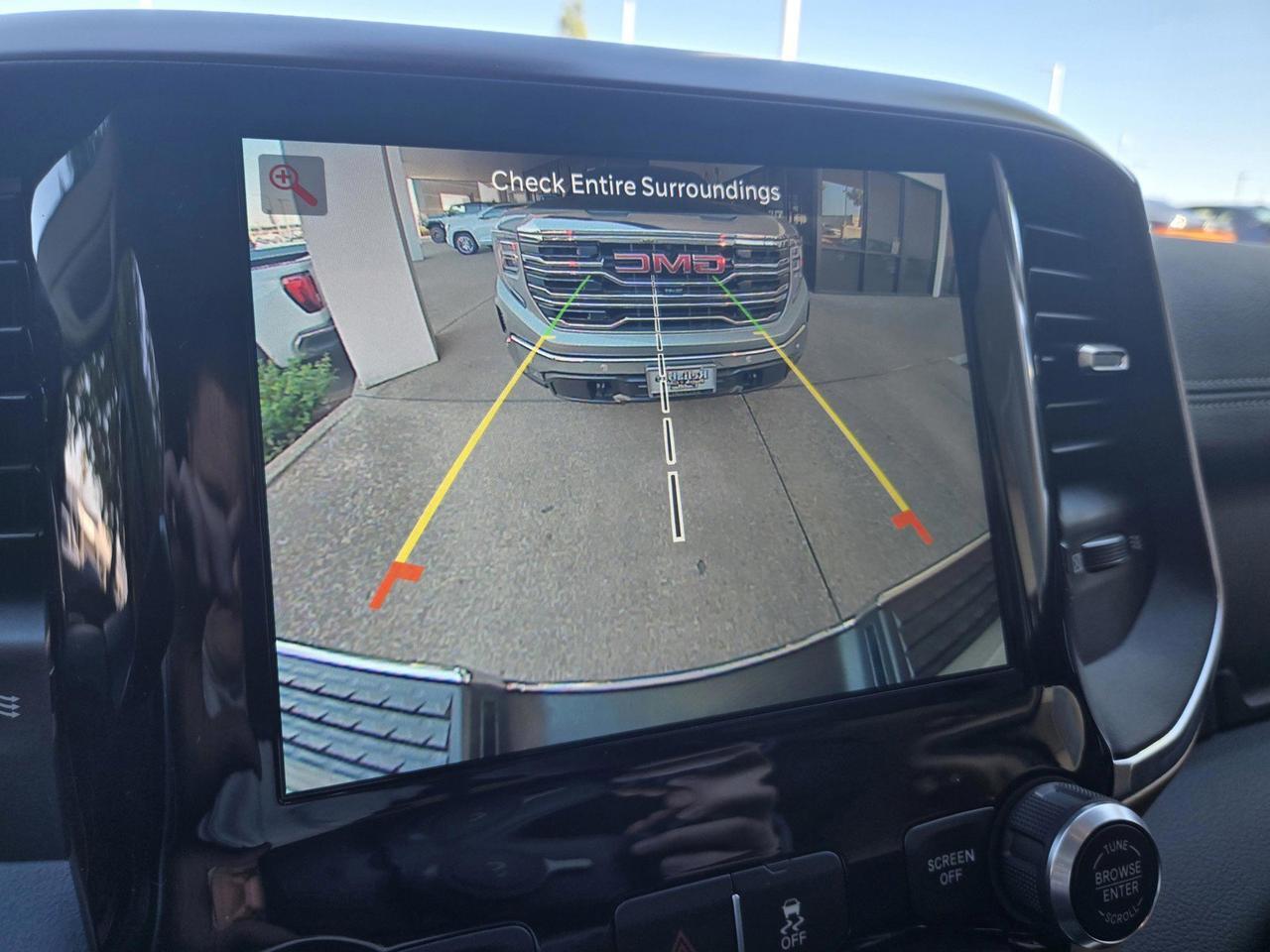 2022 Ram 2500 Laramie Roseville CA