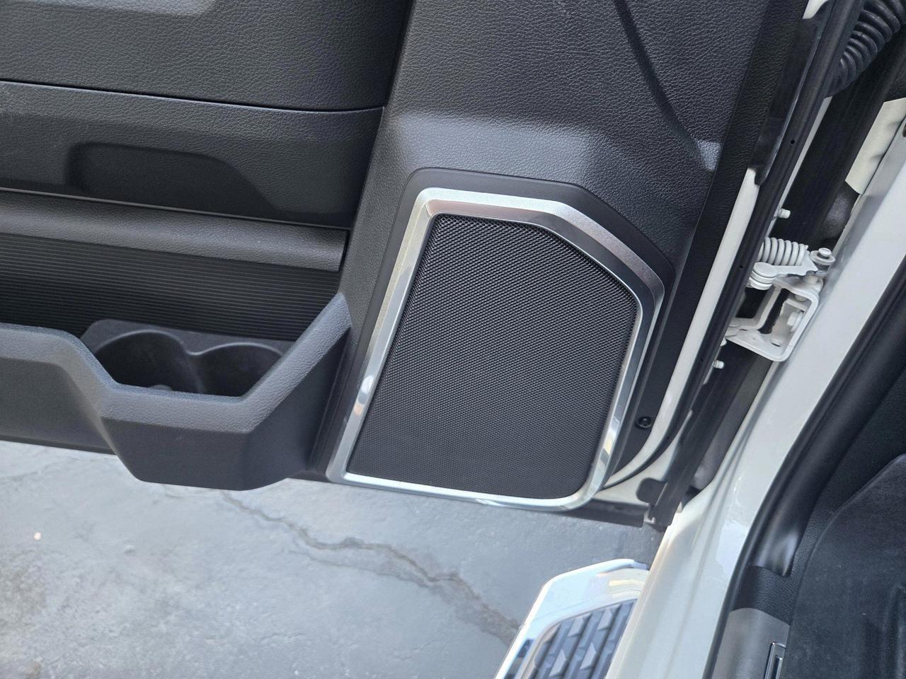 2022 Ram 2500 Laramie Roseville CA