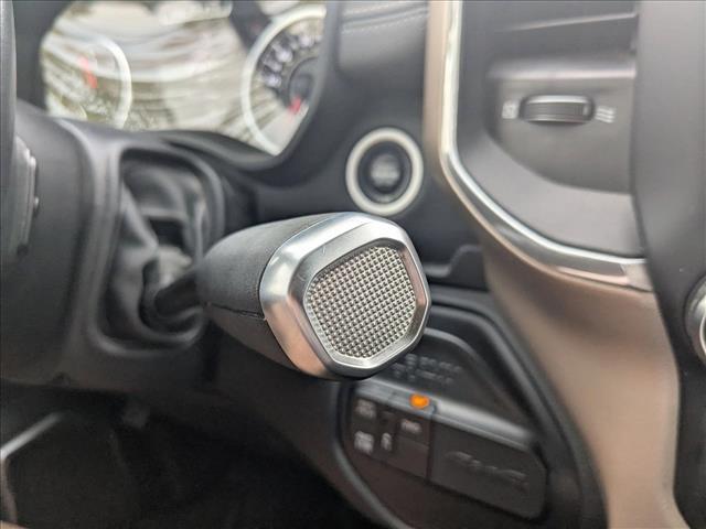 2022 Ram 2500 Laramie Roseville CA