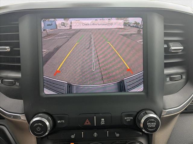 2022 Ram 2500 Laramie Roseville CA