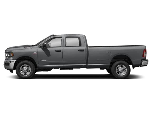 2022 Ram 2500 Tradesman Sherman TX