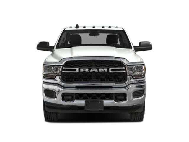 2022 Ram 2500 Tradesman Sherman TX