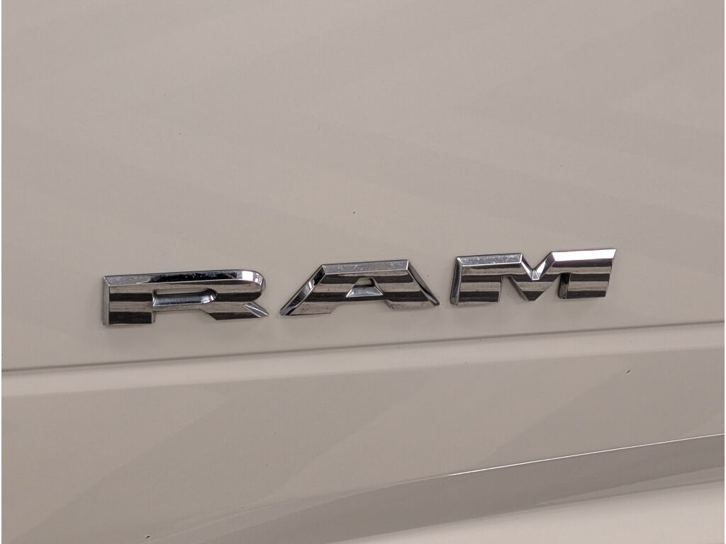 2022 Ram 3500 Laramie Bozeman MT