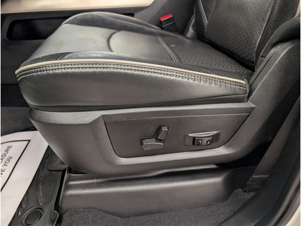 2022 Ram 3500 Laramie Bozeman MT