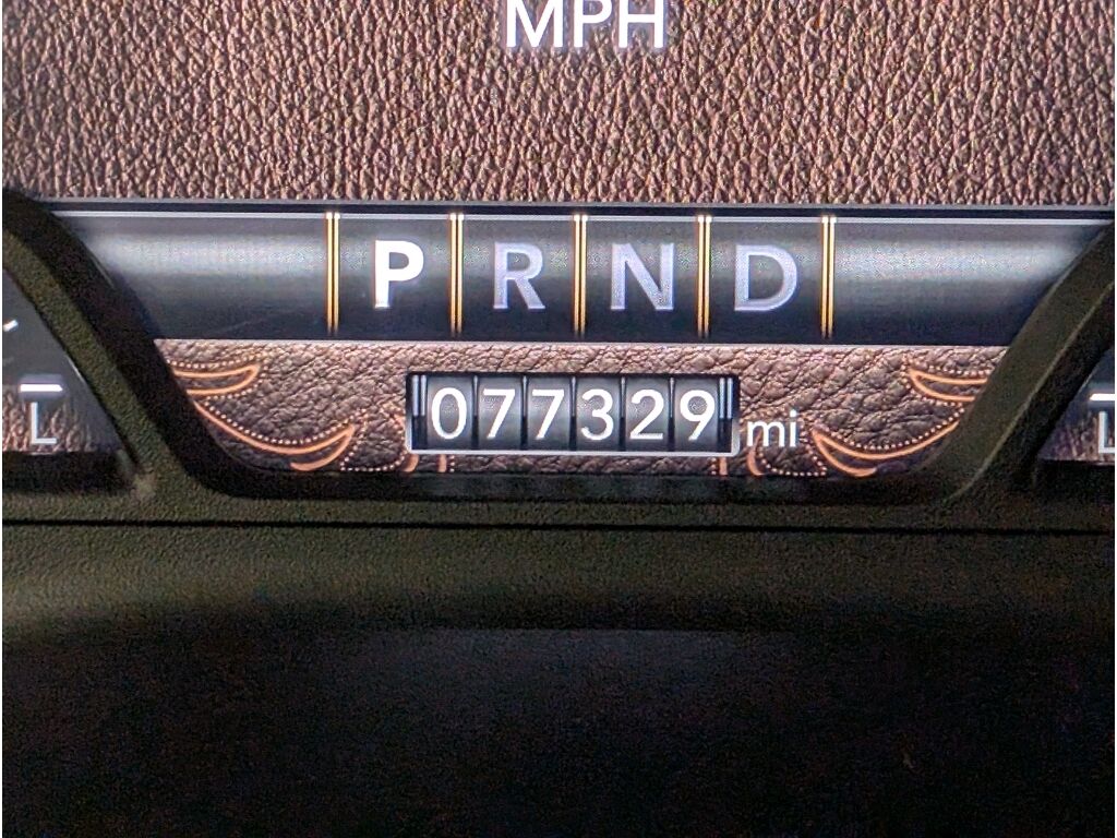 2022 Ram 3500 Laramie Bozeman MT