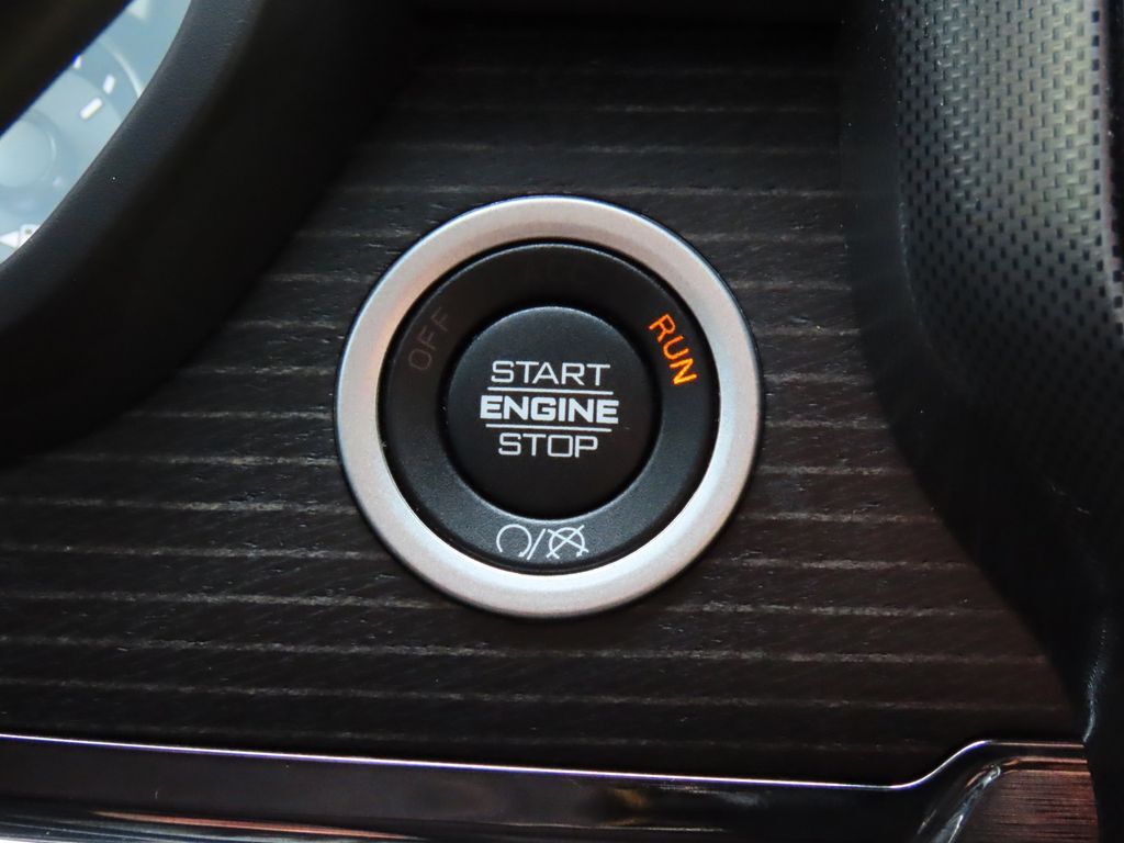 2022 Ram 3500 Limited