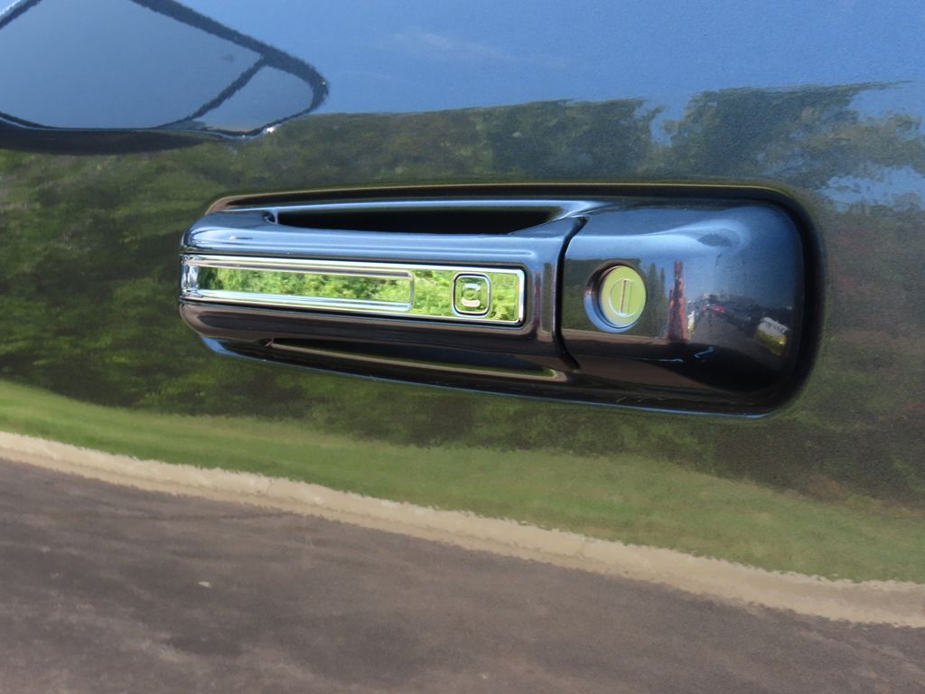 2022 Ram 3500 Limited