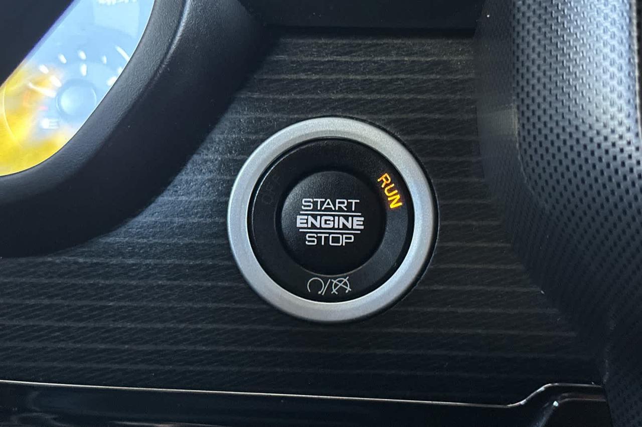 2022 Ram 3500 Limited Roseville CA