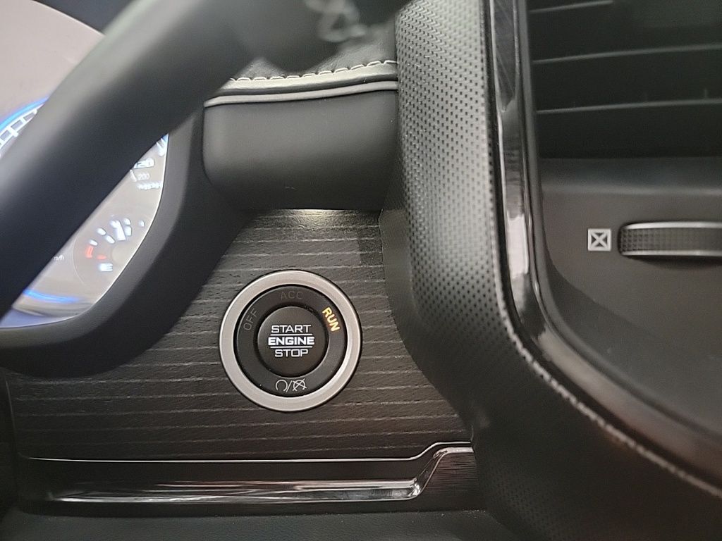 2022 Ram 3500 Limited San Clemente CA