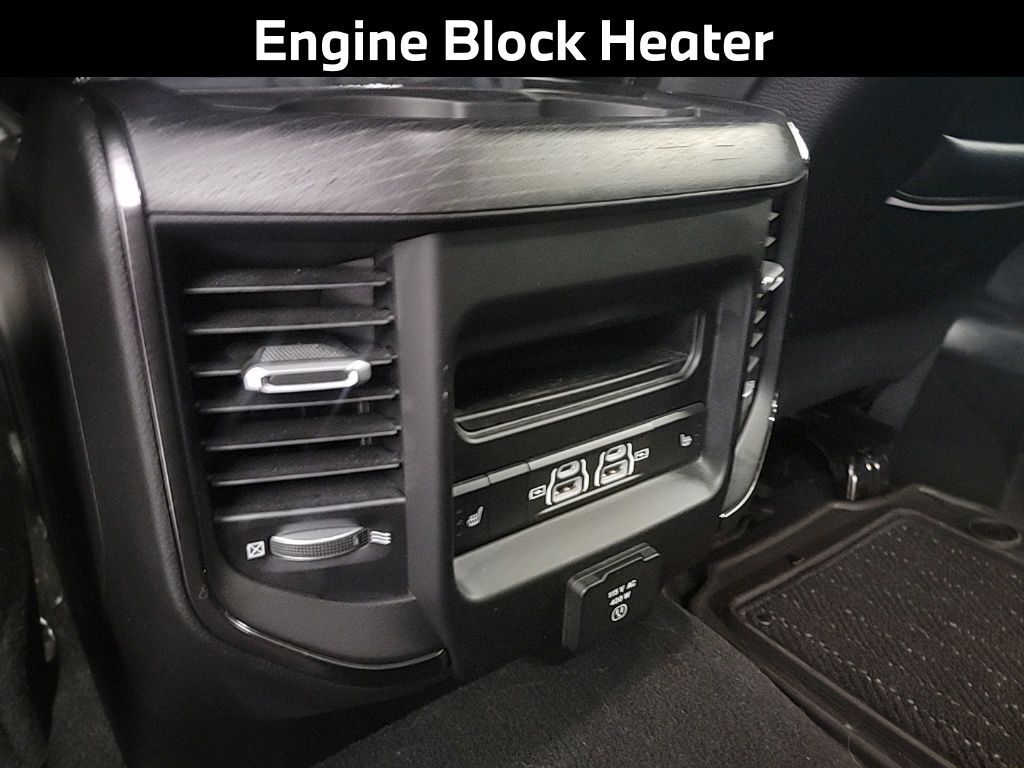 2022 Ram 3500 Limited San Clemente CA