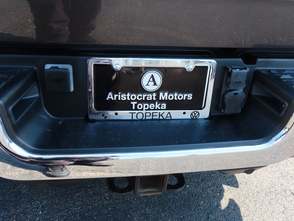 2022 Ram 3500 Limited San Clemente CA