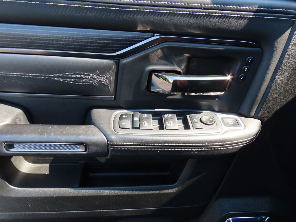 2022 Ram 3500 Limited San Clemente CA