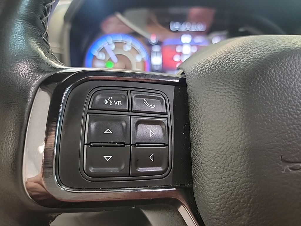 2022 Ram 3500 Limited San Clemente CA