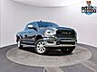 2022 Ram 3500 Limited