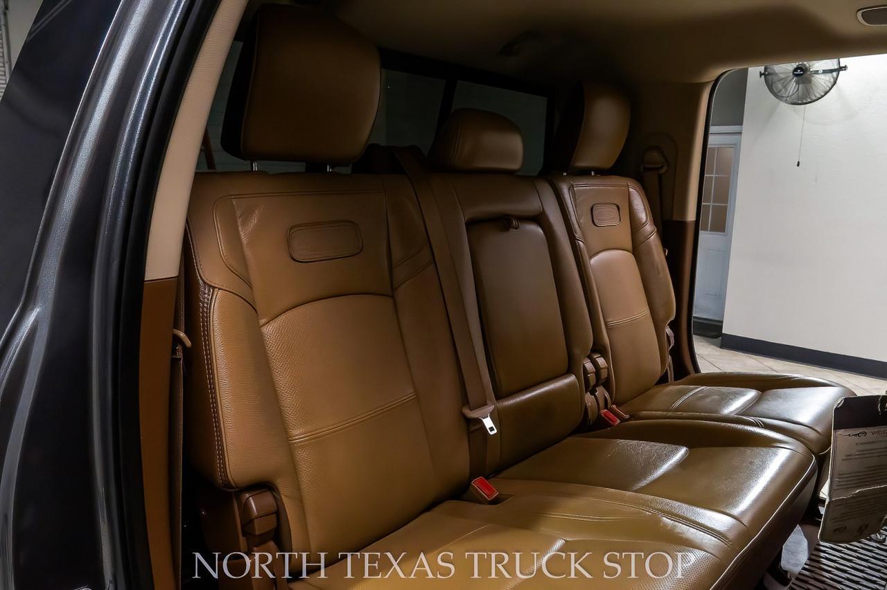 2022 Ram 3500 Longhorn Cummins Diesel 4x4 Mansfield TX