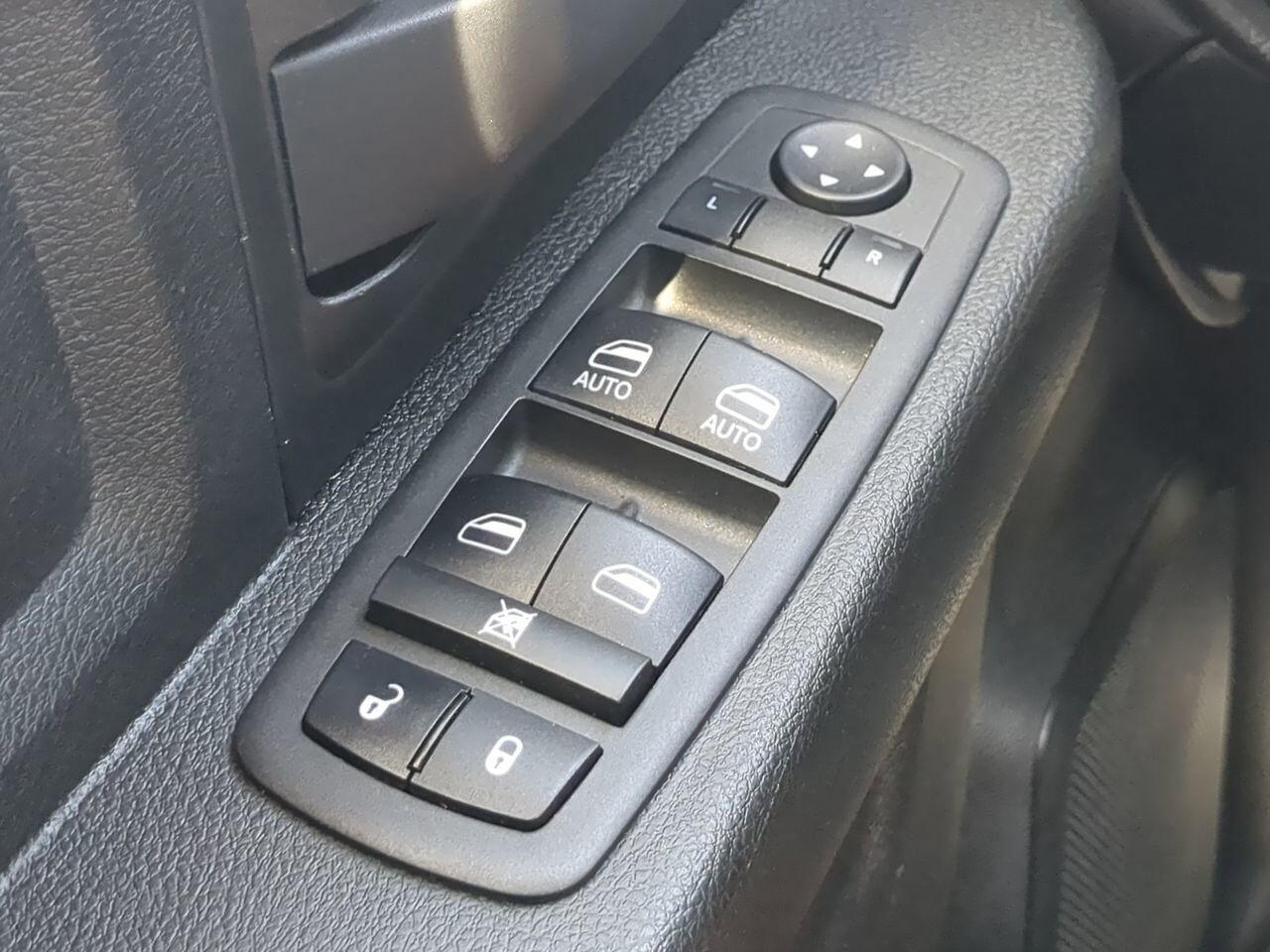 2022 Ram 5500 Chassis Cab Tradesman Appleton WI