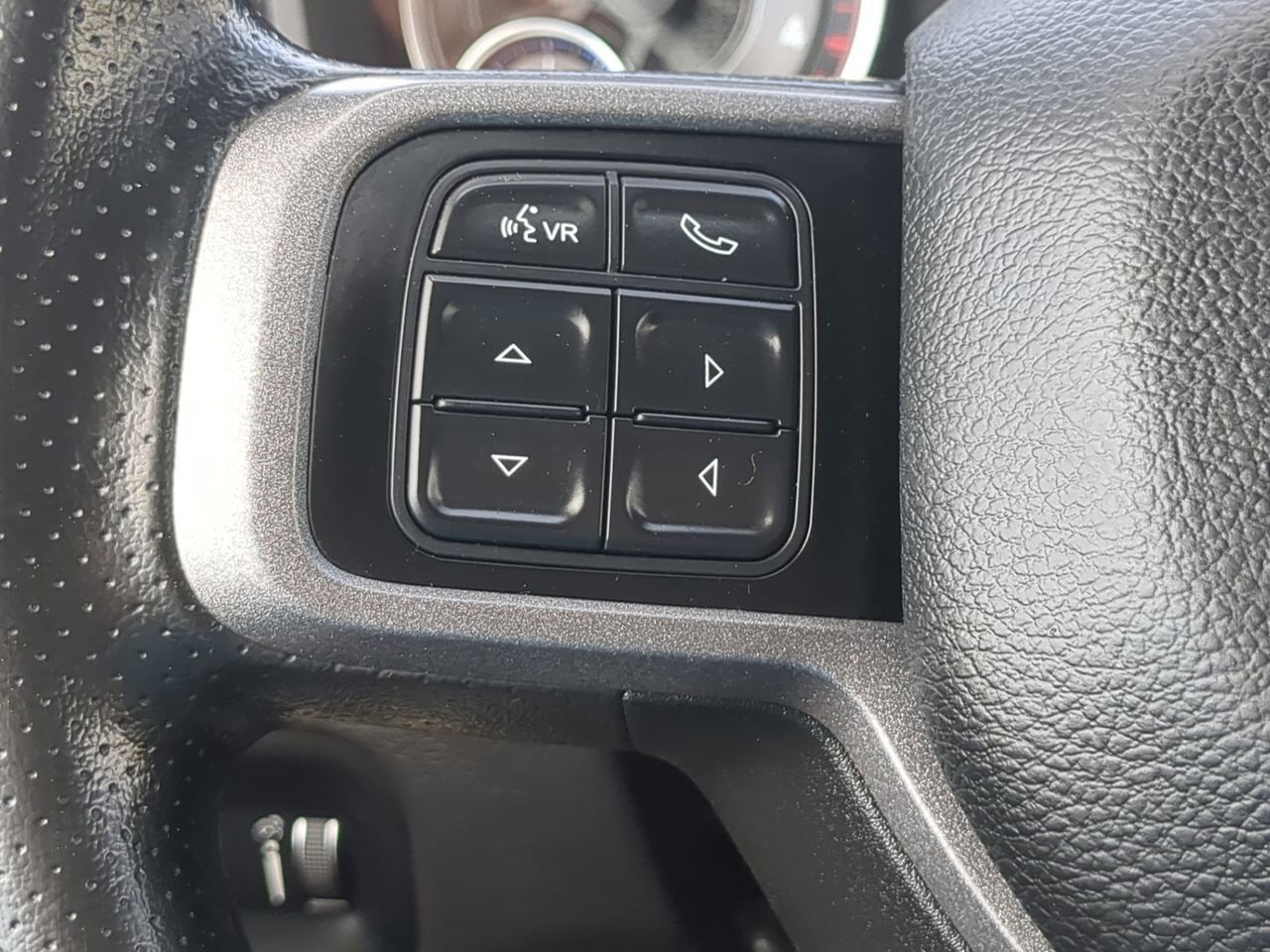 2022 Ram 5500 Chassis Cab Tradesman Appleton WI