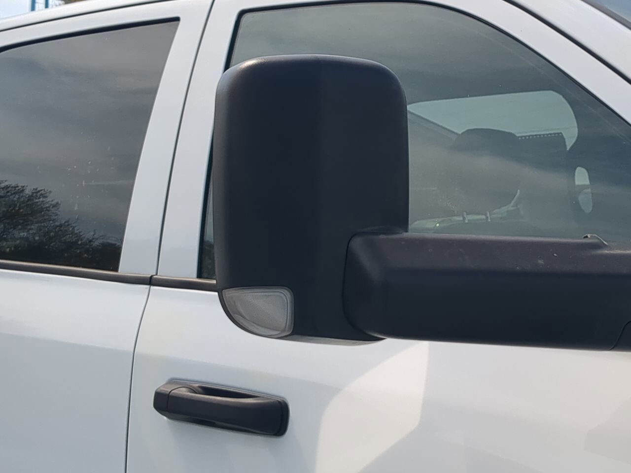 2022 Ram 5500 Chassis Cab Tradesman Appleton WI