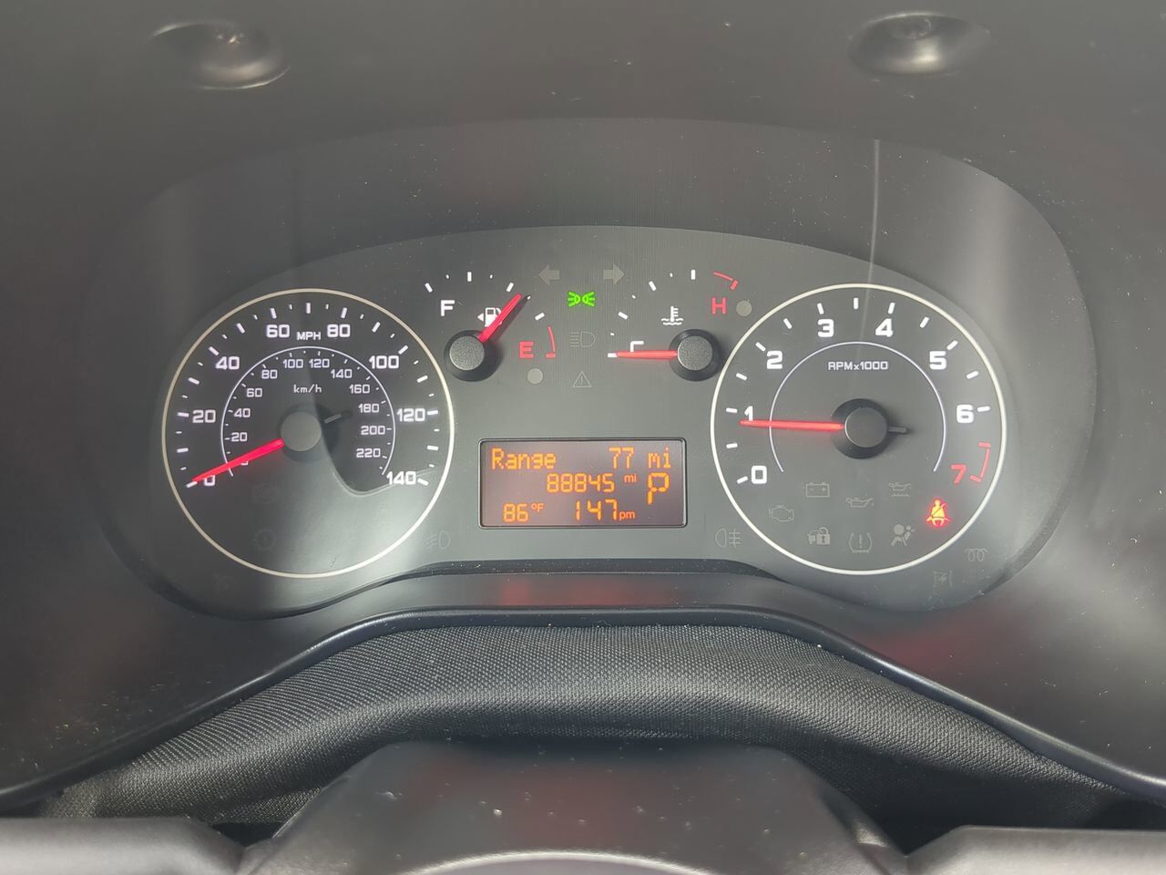 2022 Ram ProMaster City Cargo Van Tradesman Appleton WI