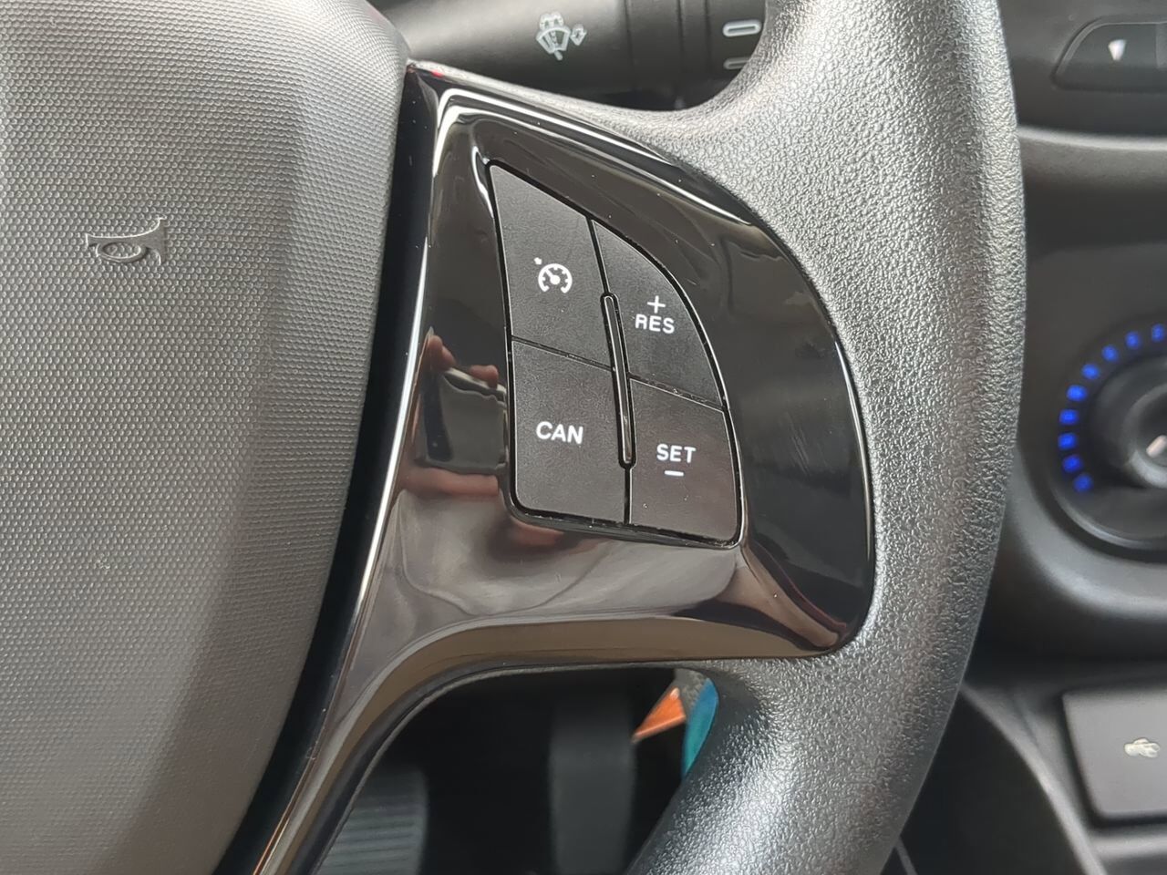 2022 Ram ProMaster City Cargo Van Tradesman Appleton WI