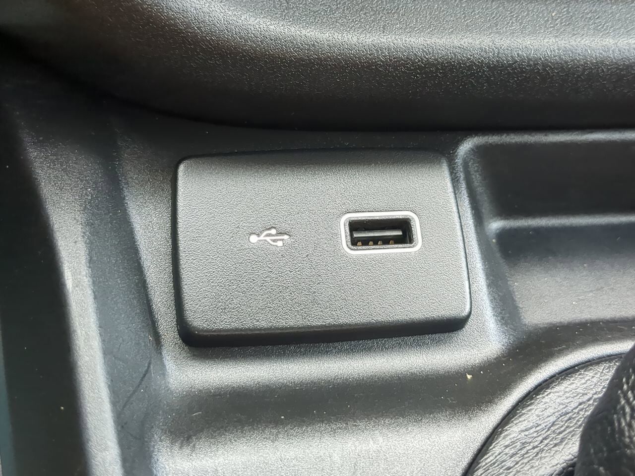 2022 Ram ProMaster City Cargo Van Tradesman Appleton WI