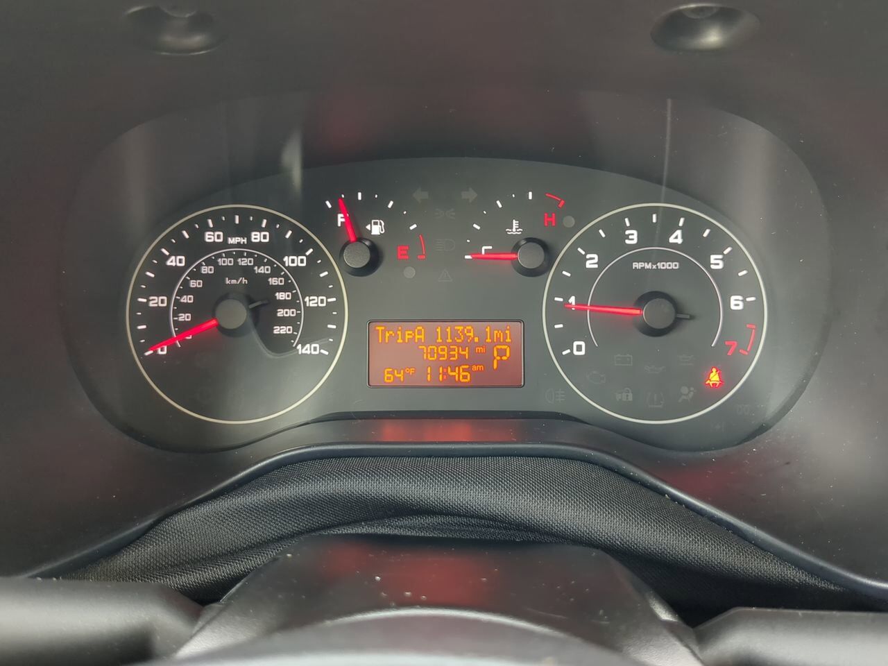 2022 Ram ProMaster City Cargo Van Tradesman Appleton WI