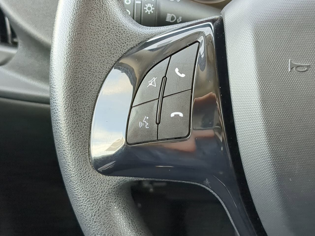 2022 Ram ProMaster City Cargo Van Tradesman Appleton WI