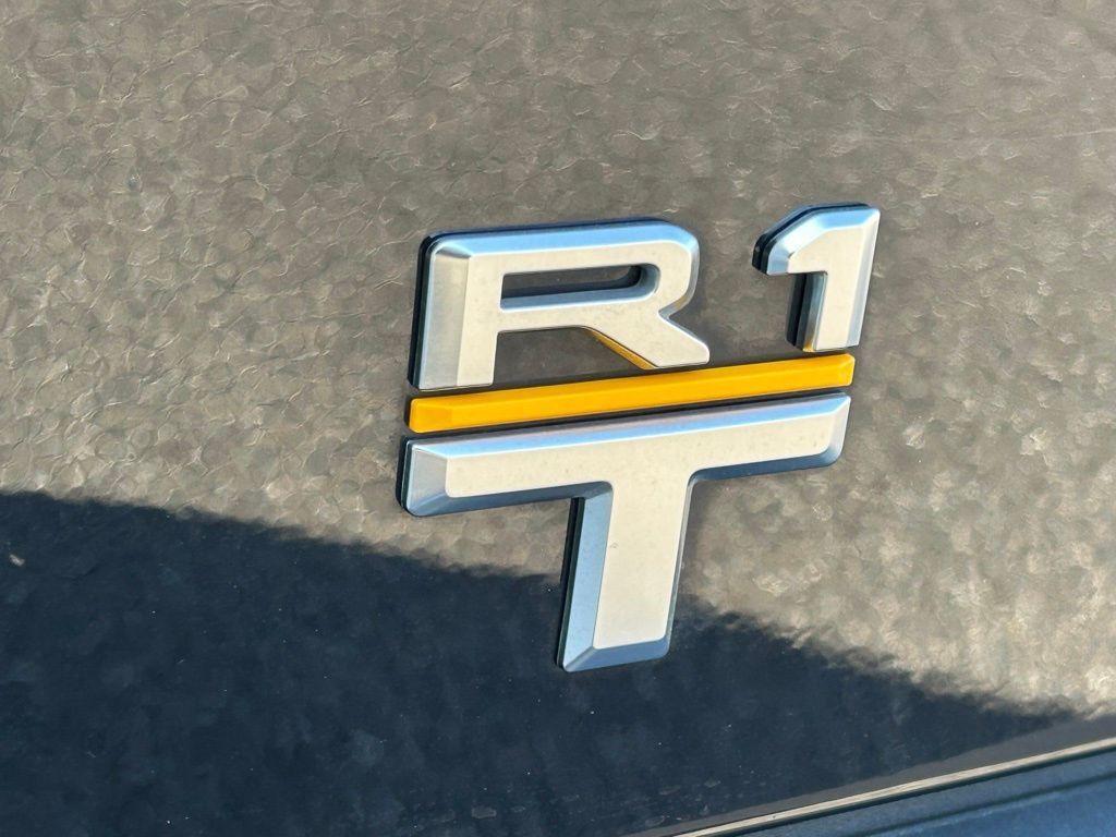 2022 Rivian R1T Adventure Lakeland FL