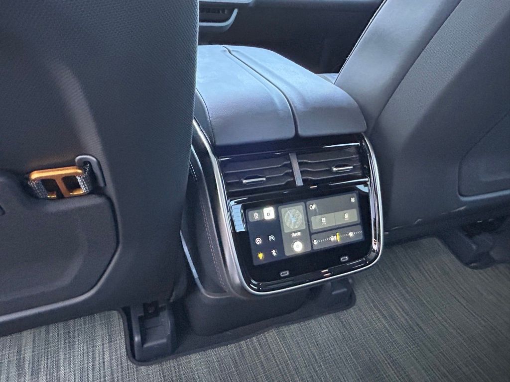 2022 Rivian R1T Adventure Lakeland FL