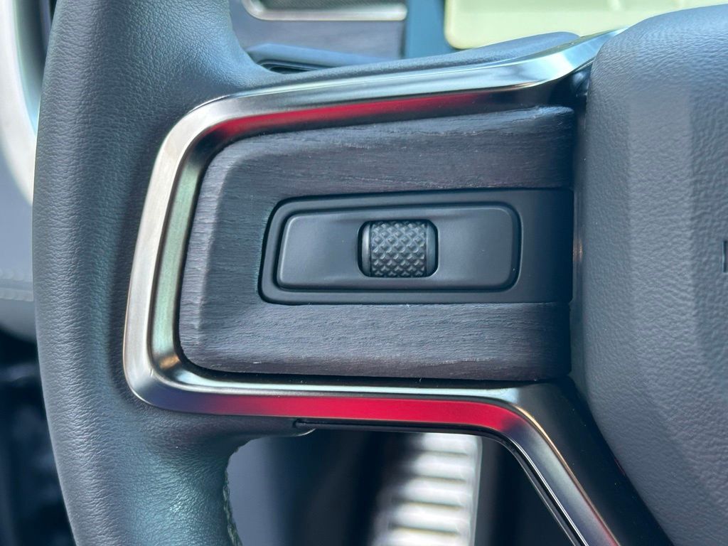 2022 Rivian R1T Adventure Lakeland FL