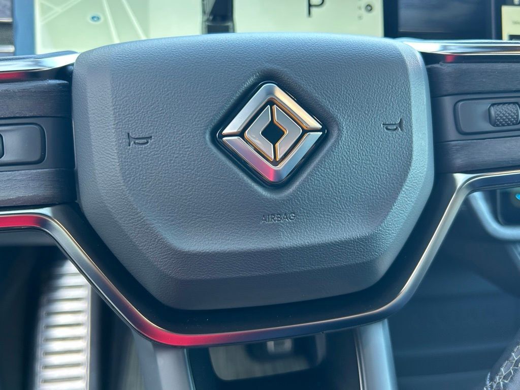 2022 Rivian R1T Adventure Lakeland FL