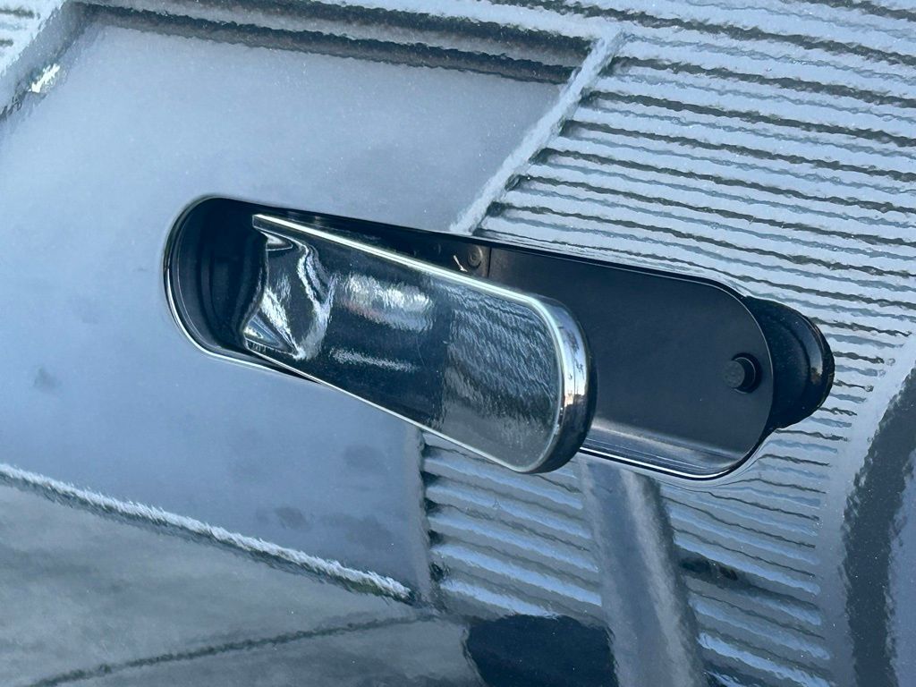 2022 Rivian R1T Adventure Lakeland FL