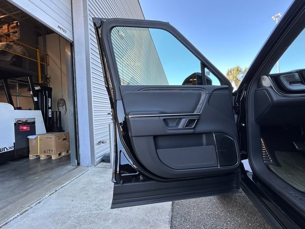 2022 Rivian R1T Adventure Lakeland FL