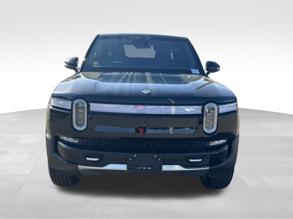 2022 Rivian R1T Adventure Lakeland FL