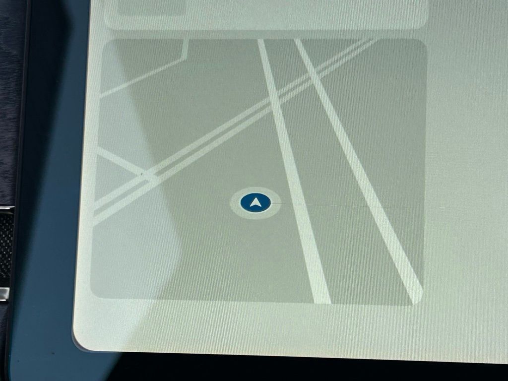 2022 Rivian R1T Adventure Lakeland FL